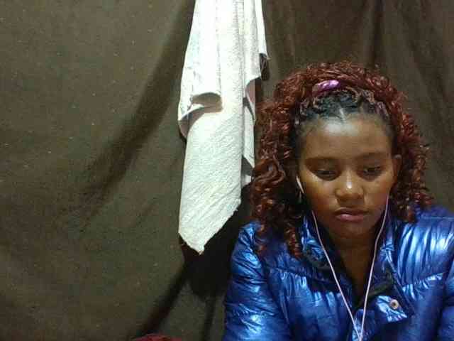 NoeLah webcam