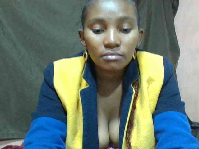 NoeLah webcam