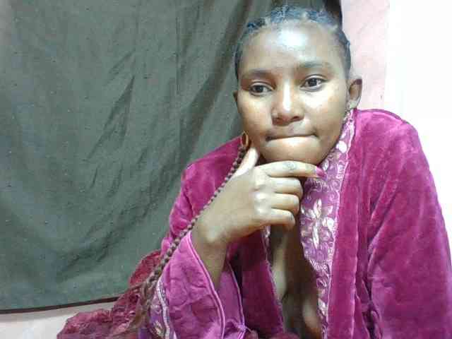 NoeLah webcam