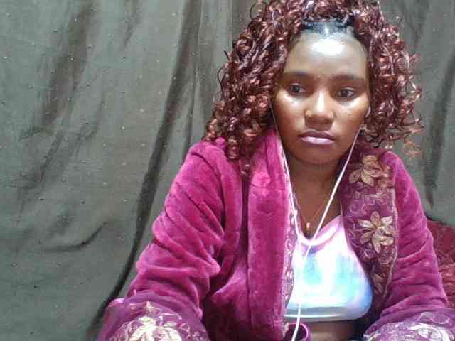 NoeLah webcam
