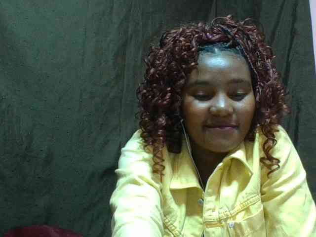 NoeLah webcam