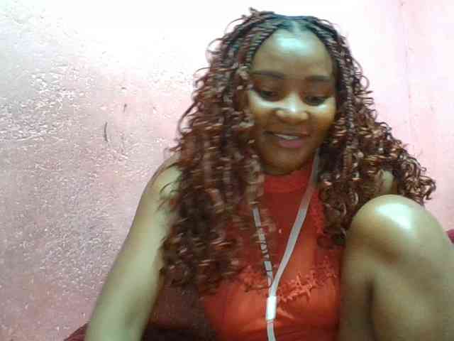 NoeLah webcam