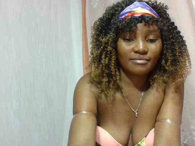 NoeLah webcam