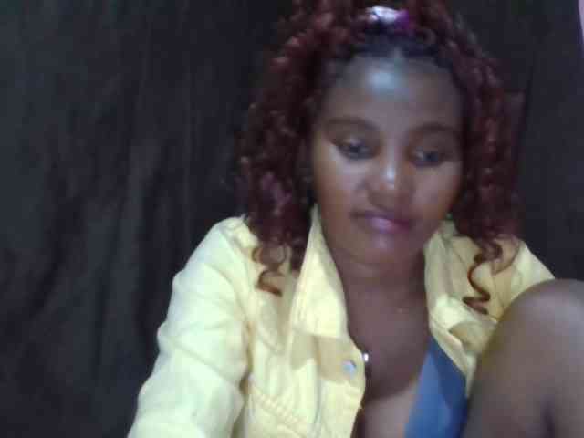 NoeLah webcam