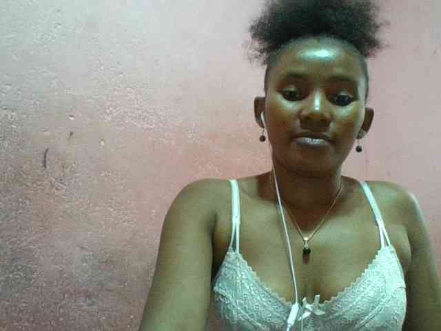 NoeLah webcam