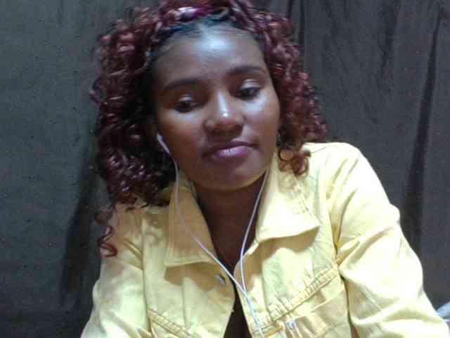NoeLah webcam