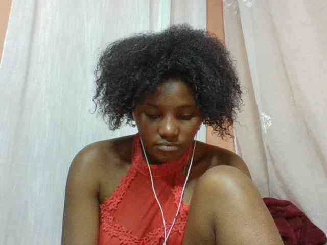 NoeLah webcam