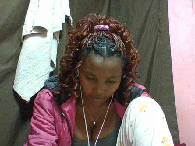 NoeLah webcam