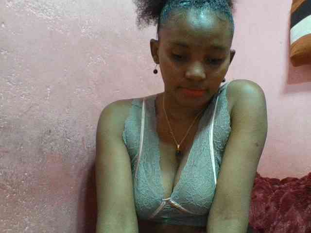 NoeLah webcam