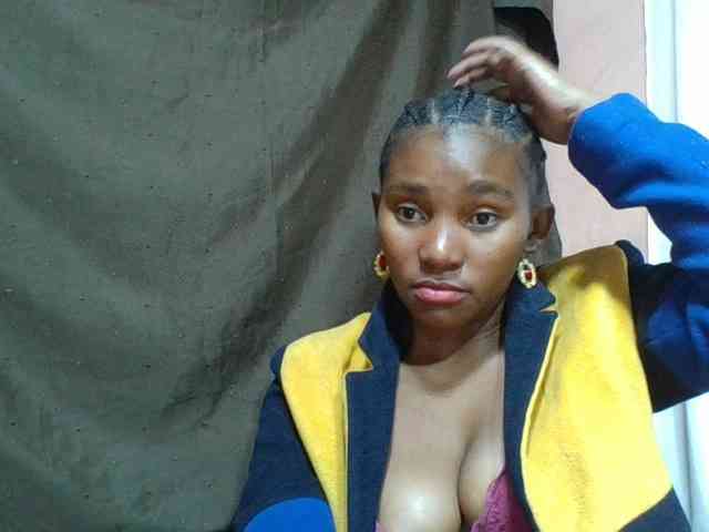 NoeLah webcam