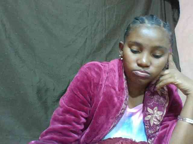NoeLah webcam