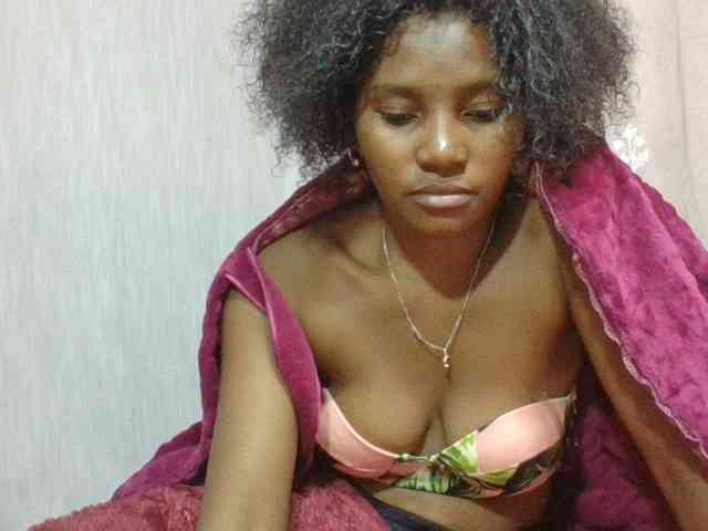 NoeLah webcam