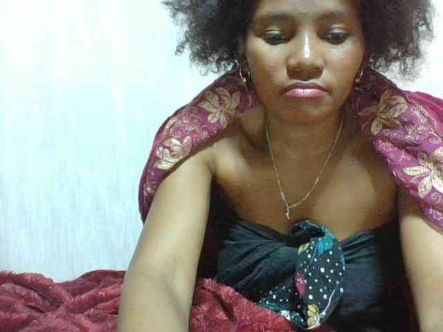 NoeLah webcam