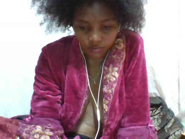 NoeLah webcam