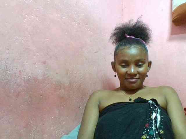 NoeLah webcam