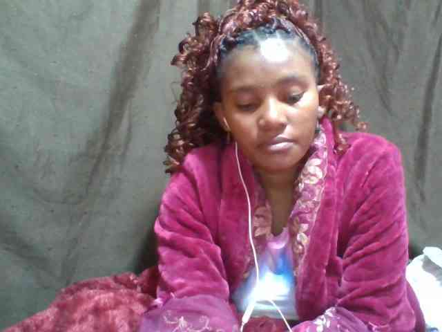 NoeLah webcam