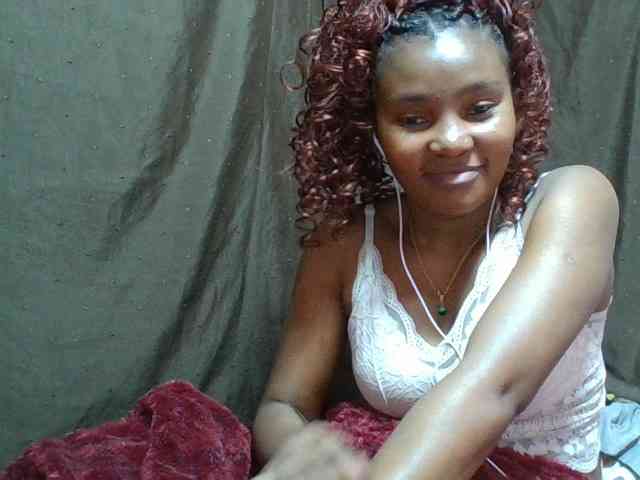 NoeLah webcam