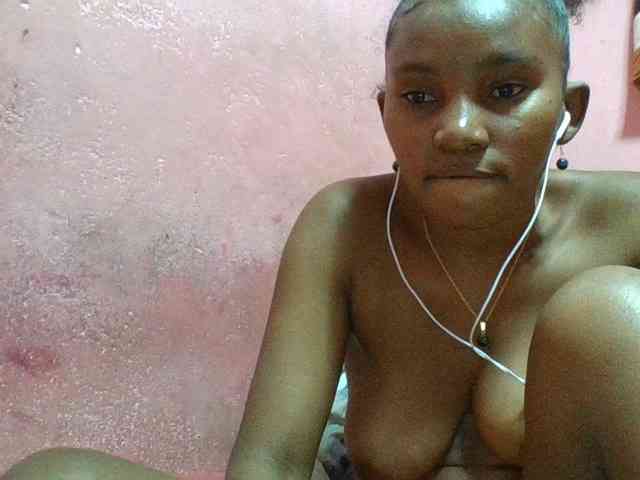 NoeLah webcam