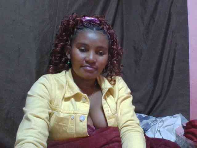 NoeLah webcam