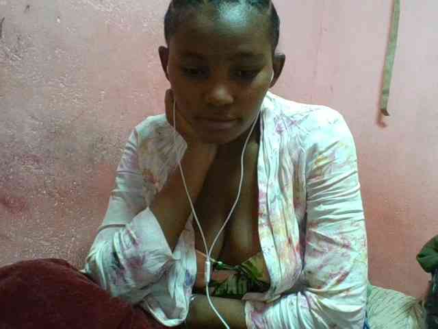 NoeLah webcam