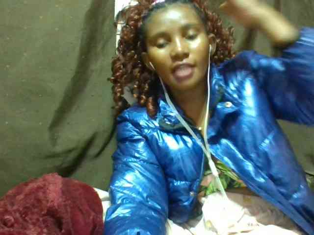 NoeLah webcam