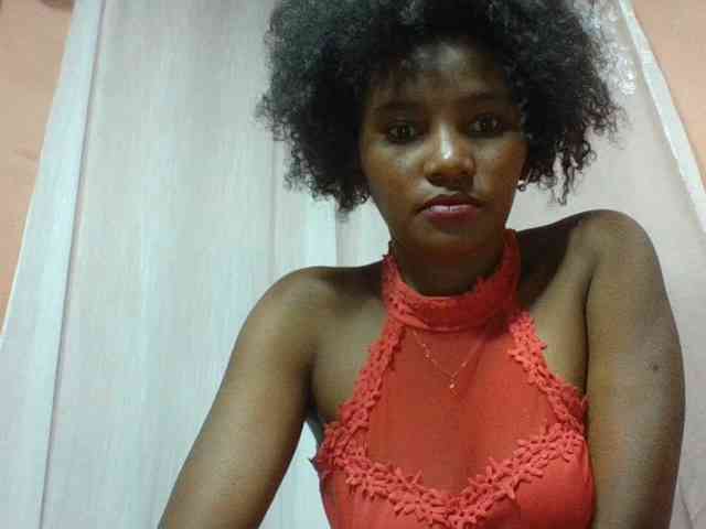 NoeLah webcam