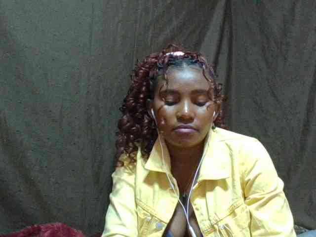 NoeLah webcam