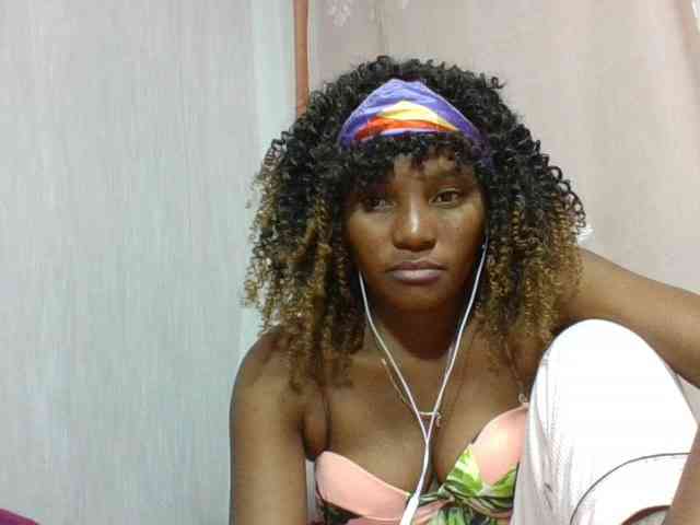 NoeLah webcam