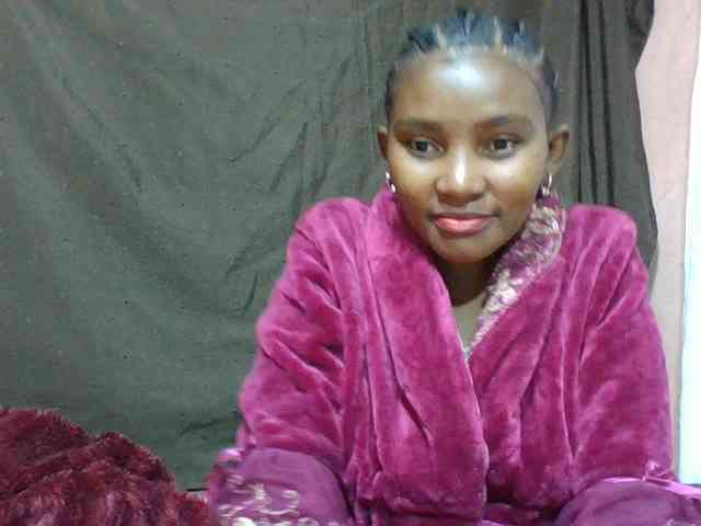 NoeLah webcam