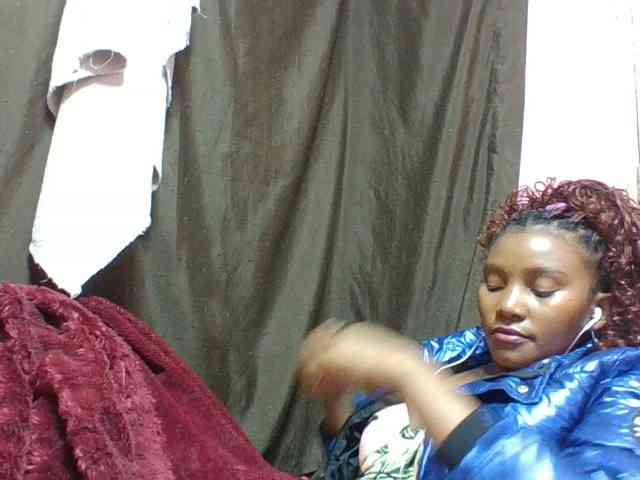 NoeLah webcam