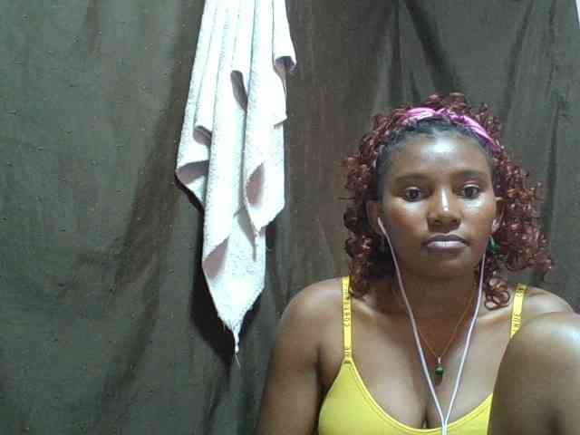 NoeLah webcam