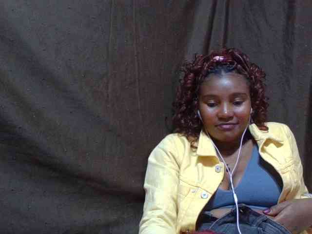 NoeLah webcam