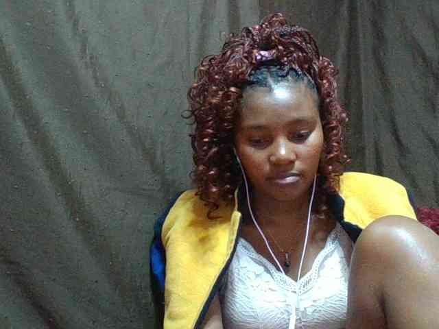 free live video chat NoeLah