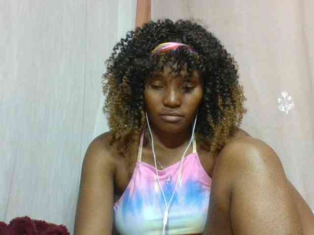 NoeLah webcam