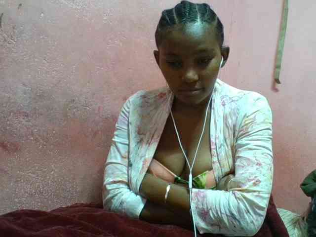 NoeLah webcam