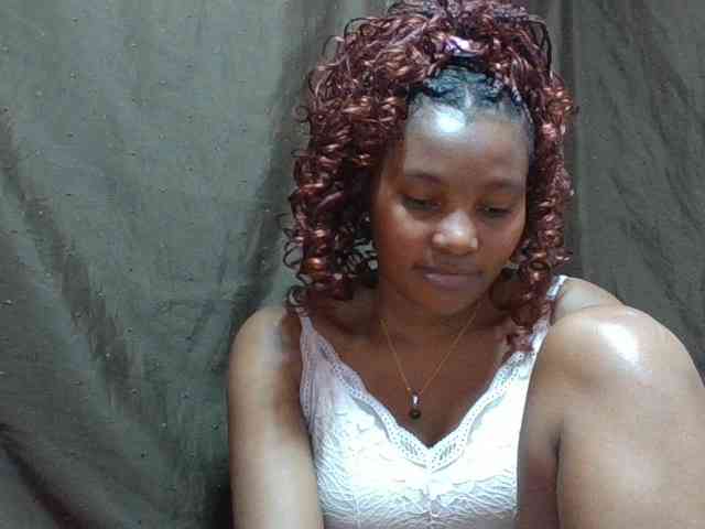 NoeLah webcam