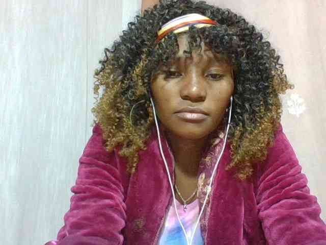 NoeLah webcam