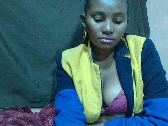 NoeLah webcam