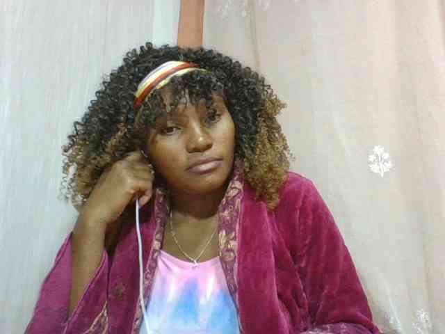 NoeLah webcam