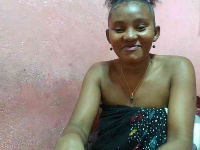 NoeLah webcam