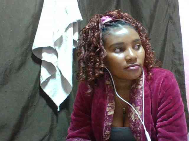 NoeLah webcam