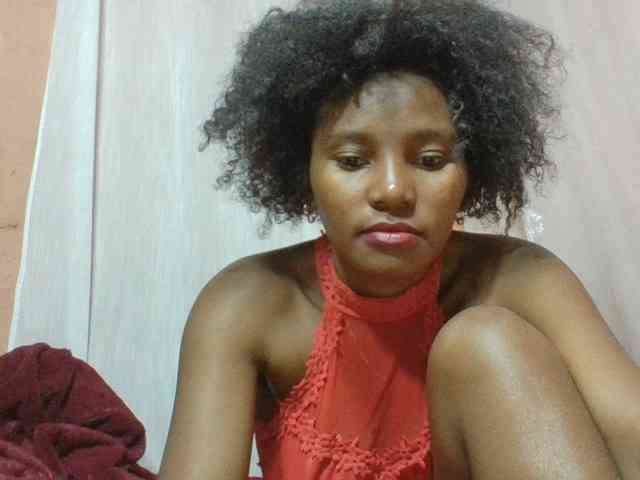 NoeLah webcam