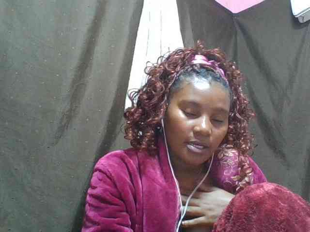 NoeLah webcam