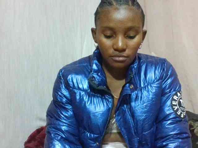 NoeLah webcam