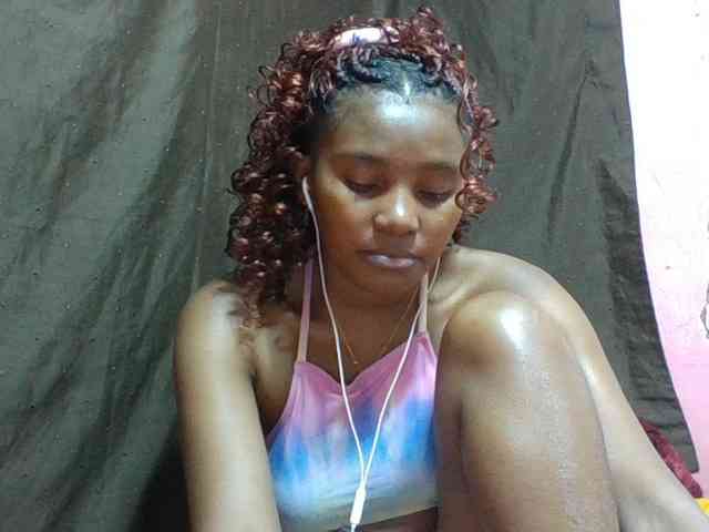 NoeLah webcam