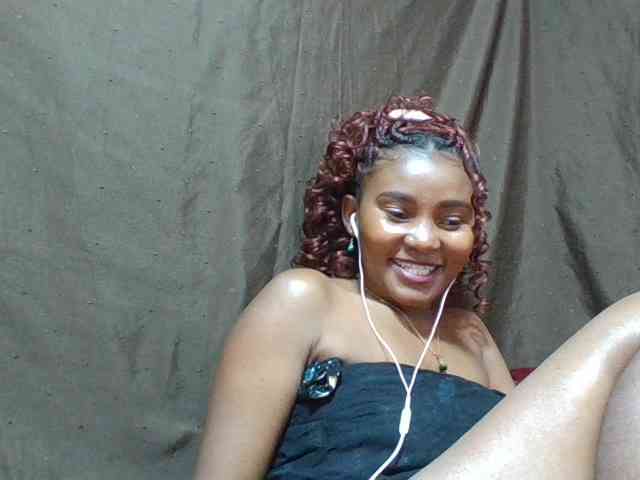 NoeLah webcam