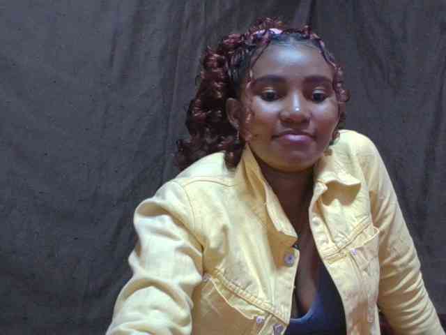 NoeLah webcam