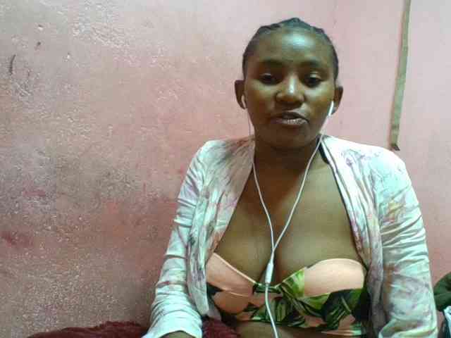 NoeLah webcam