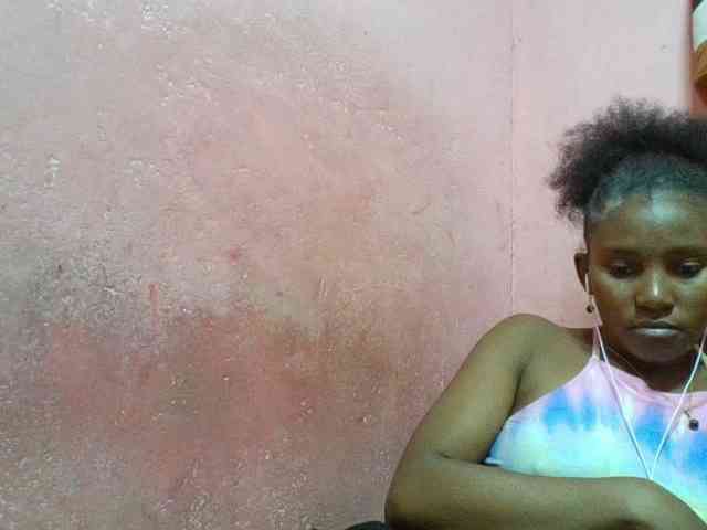 NoeLah webcam