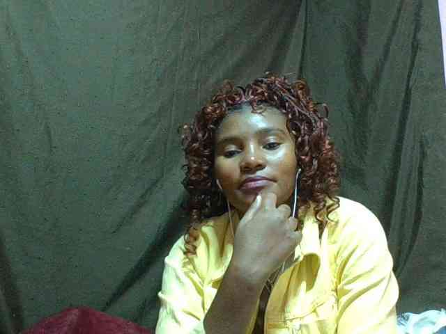 NoeLah webcam